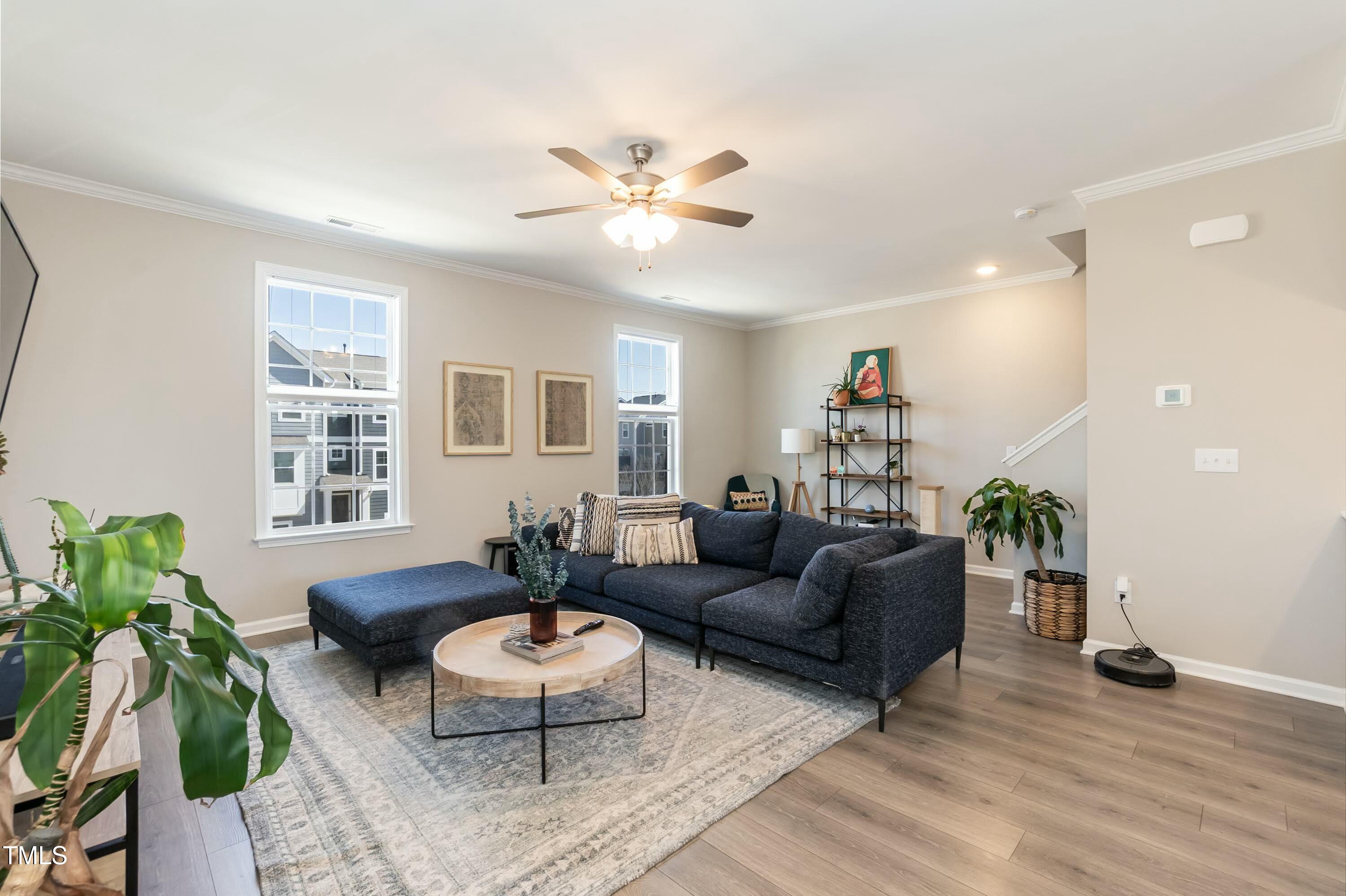 5917 Kayton Street Raleigh, NC 27616 - Photo 6 of 31 tempImageuZo5zS
