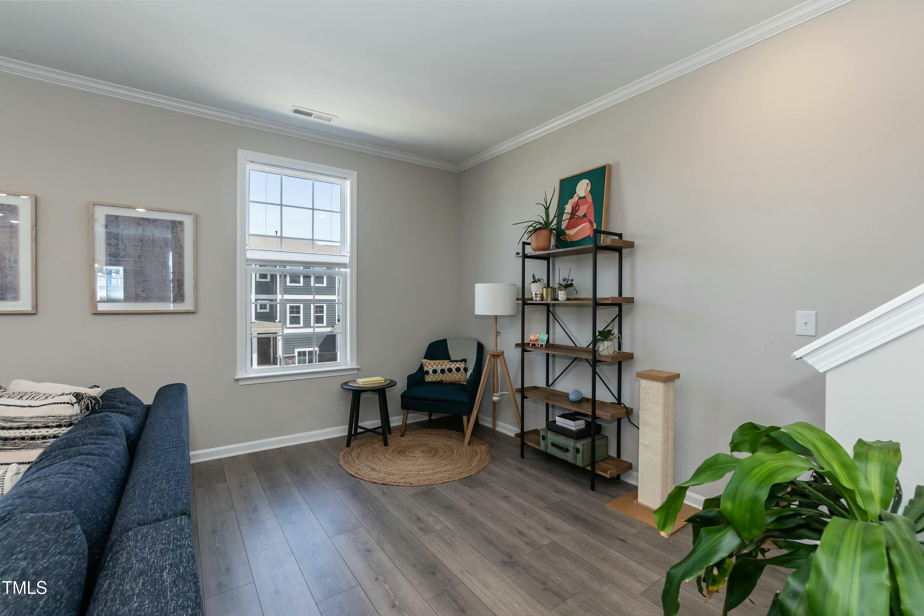 5917 Kayton Street Raleigh, NC 27616 - Photo 8 of 31 tempImage0YbpBq