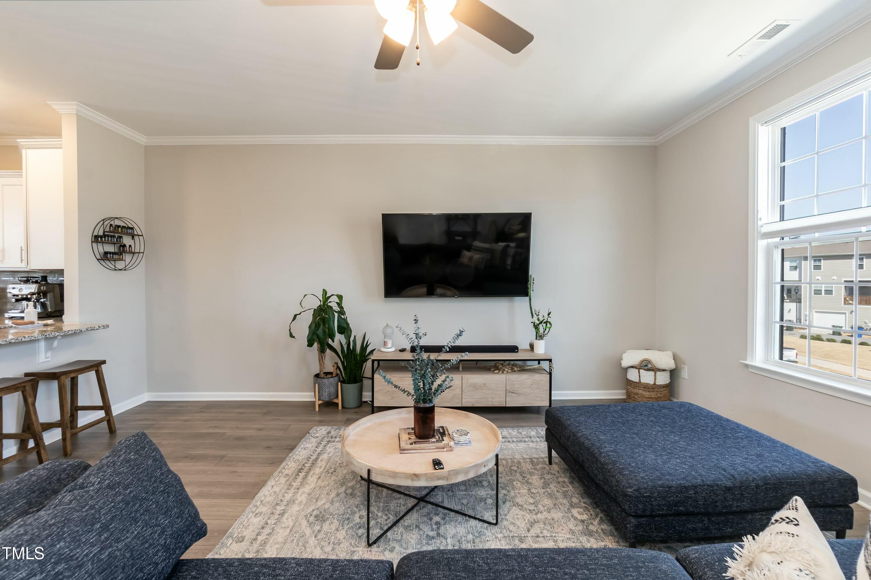 5917 Kayton Street Raleigh, NC 27616 - Photo 9 of 31 tempImage53c7qE