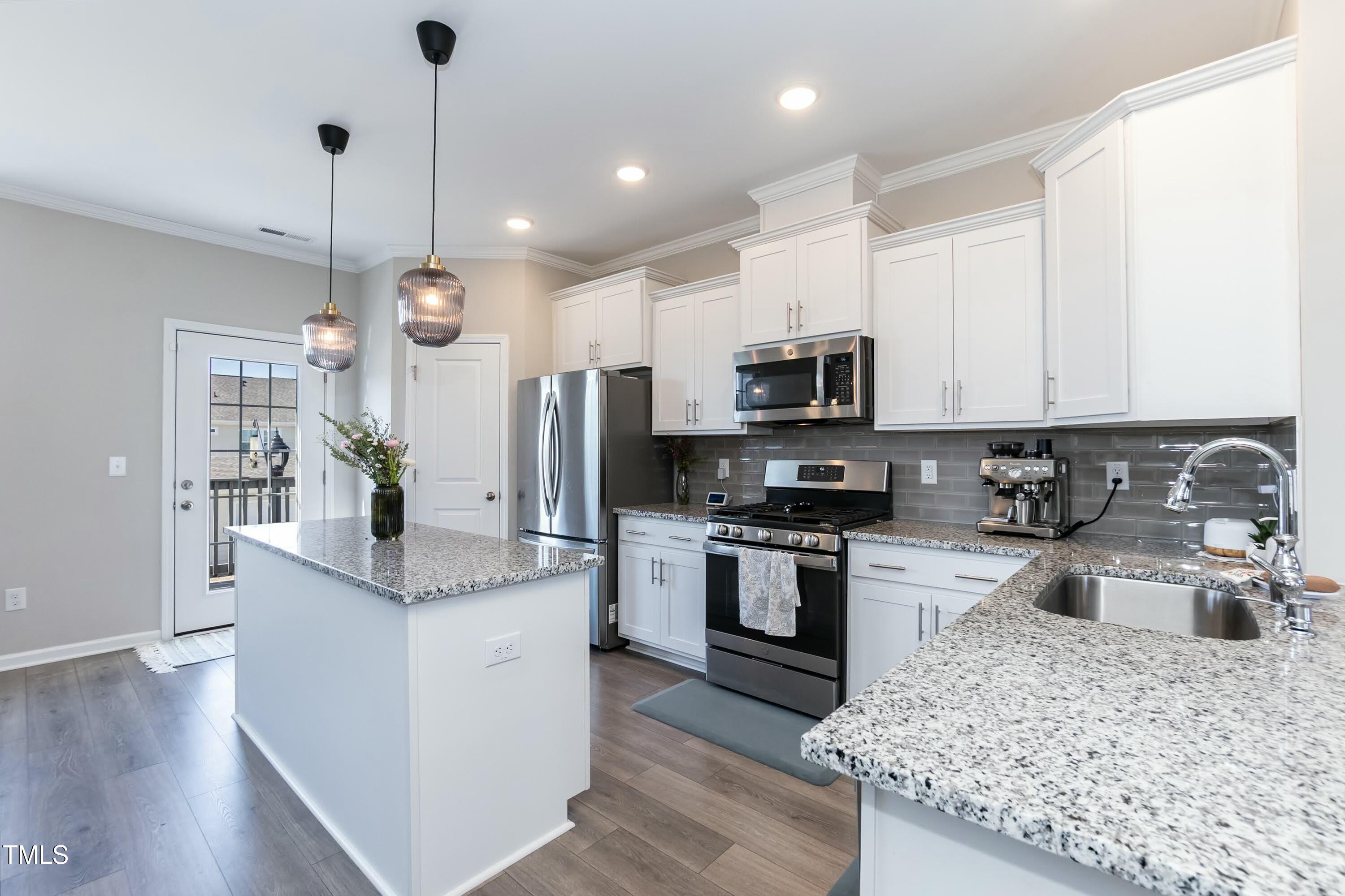 5917 Kayton Street Raleigh, NC 27616 - Photo 10 of 31 tempImagebSCGc0