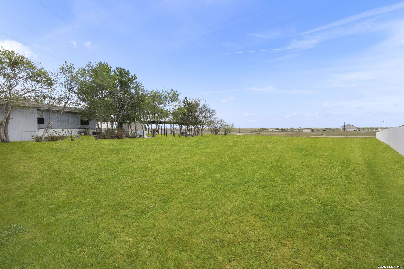 2490 Schwab Road Seguin, TX 78155 - Photo 4 of 18