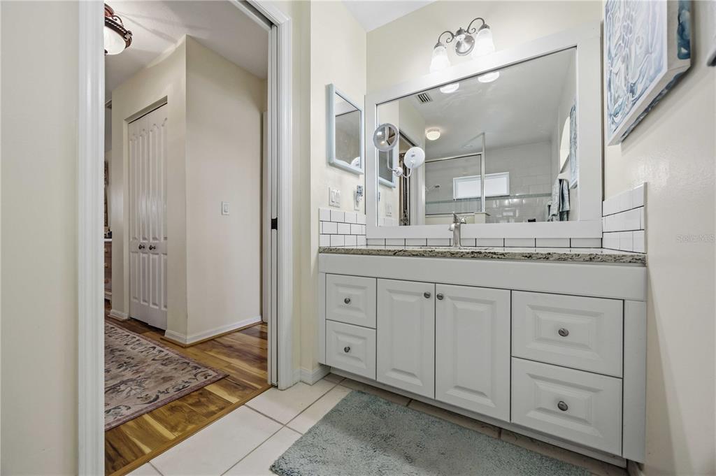 230 Sportsman Road Rotonda West, FL 33947 - Photo 29 of 59 Gallery Image 29