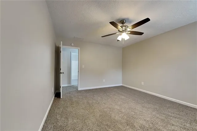 $2,200 | 3115 Pond Ridge Trail, Snellville, GA 30078