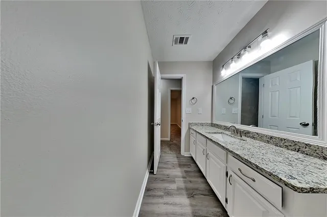 $2,200 | 3115 Pond Ridge Trail, Snellville, GA 30078