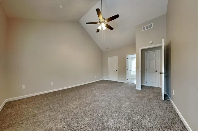 $2,200 | 3115 Pond Ridge Trail, Snellville, GA 30078