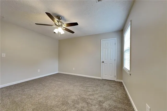 $2,200 | 3115 Pond Ridge Trail, Snellville, GA 30078