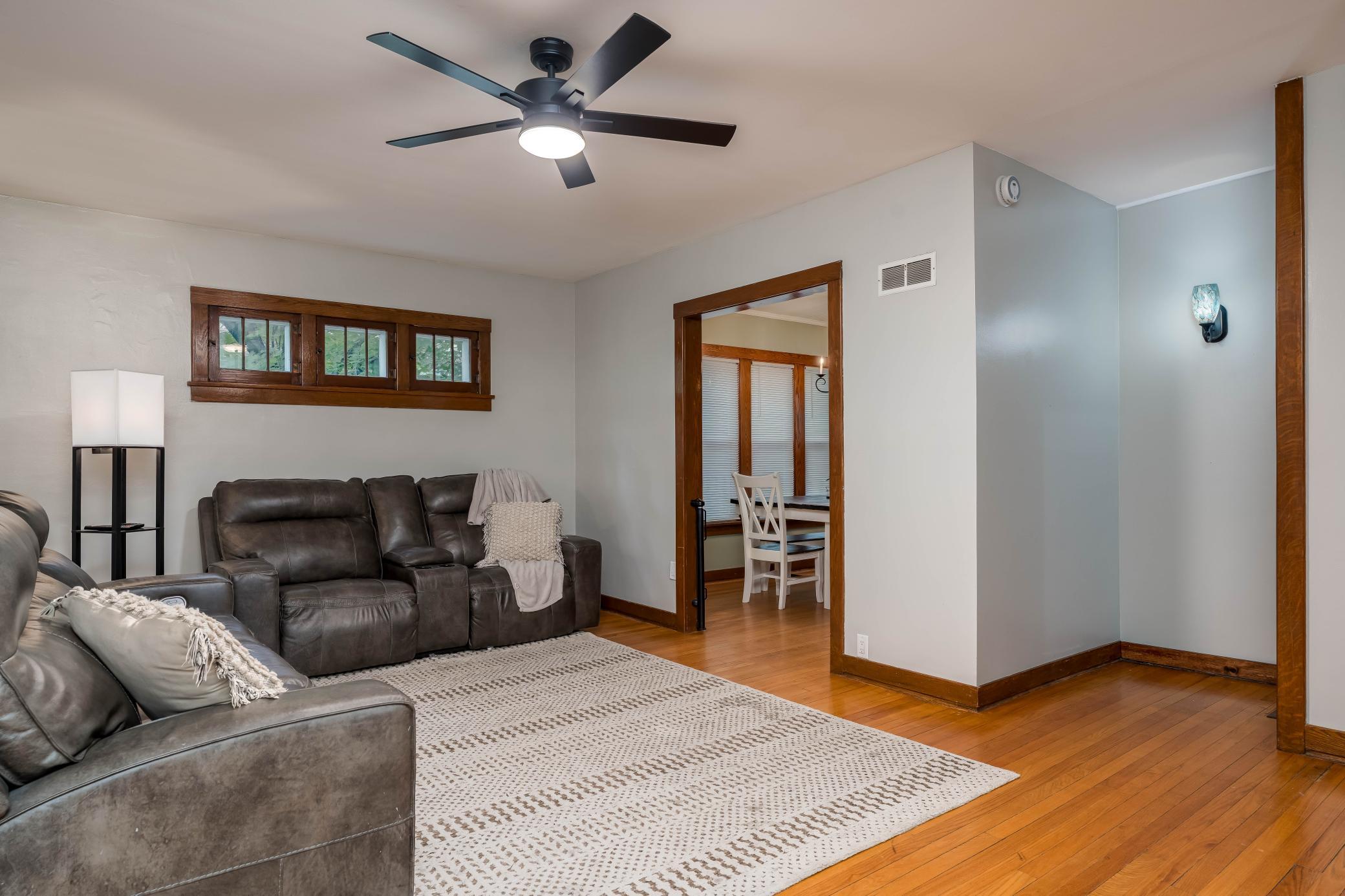 520 South 3rd Street Waterville, MN 56096 - Photo 8 of 57