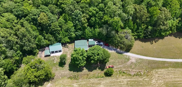 $540,000 | 1331 Turkey Creek Loop, Tullahoma, TN 37388