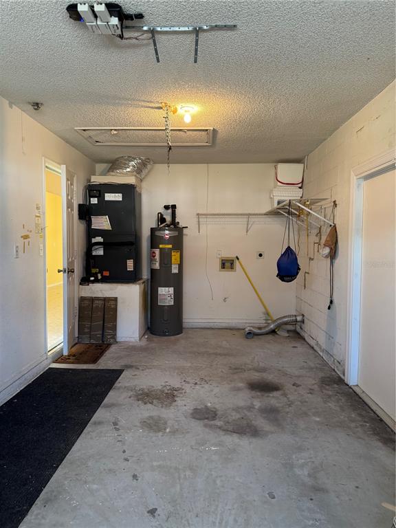 3350 Lake Tiny Circle Orlando, FL 32818 - Photo 23 of 27 a view of a storage & utility room