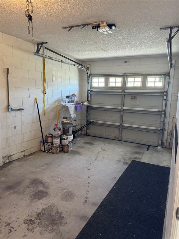 3350 Lake Tiny Circle Orlando, FL 32818 - Photo 24 of 27 a view of a storage & utility room