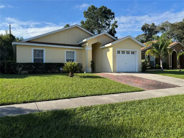 $1,995 | 3350 Lake Tiny Circle, Orlando, FL 32818