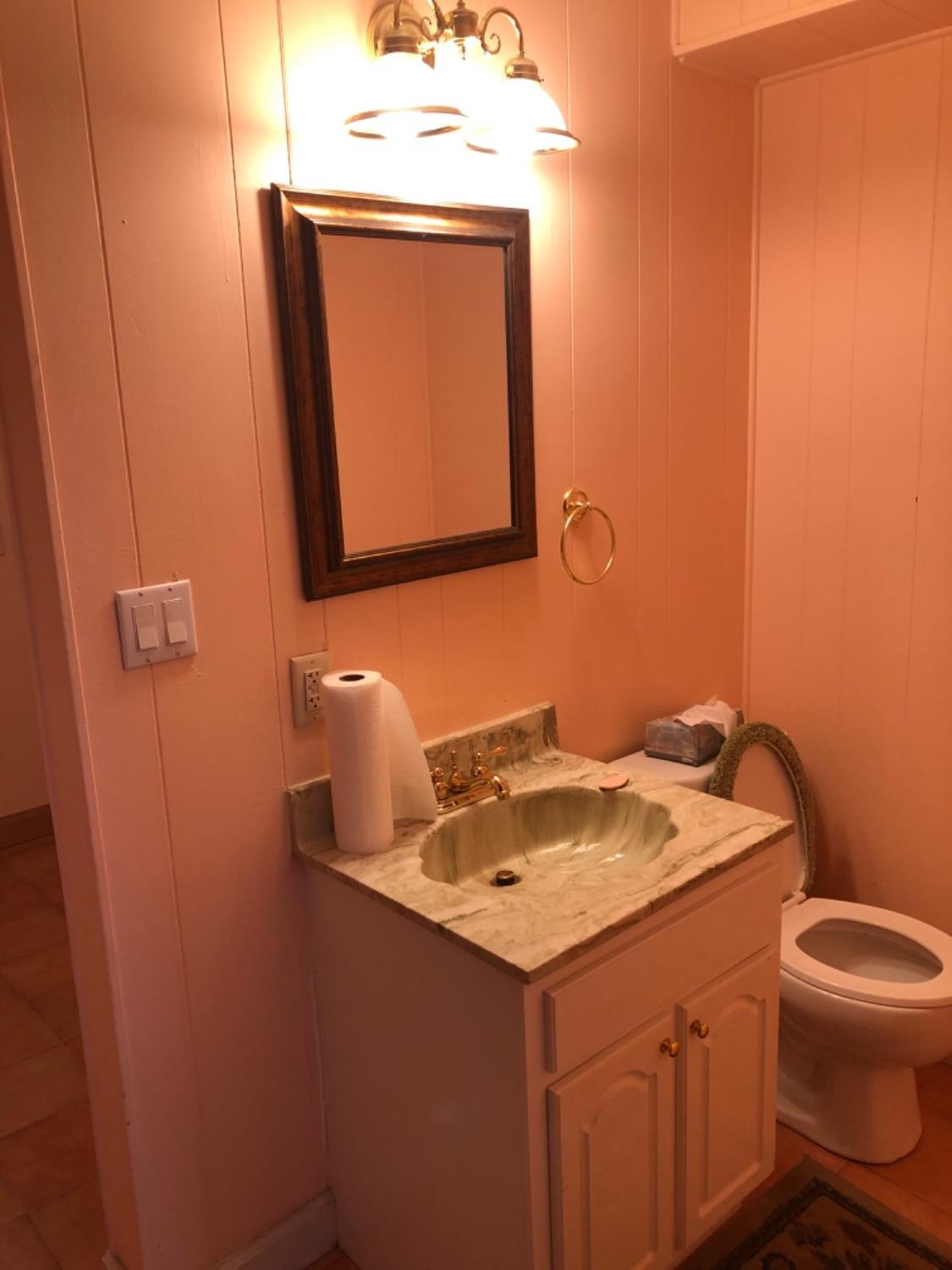 560 Kings Ridge Road Jackson, KY 41339 - Photo 14 of 27 Photo 14