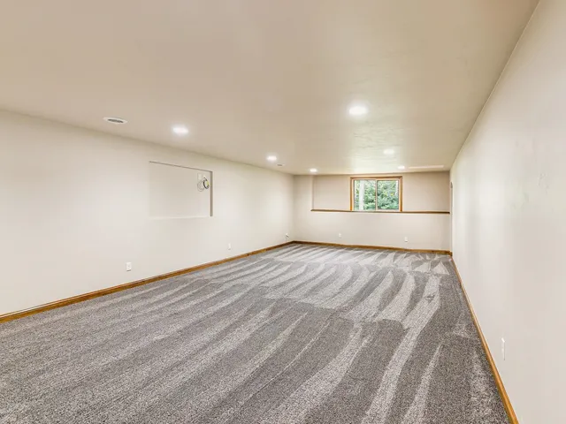 $599,900 | 6705 Elizabeth Lane, Sobieski, WI 54171