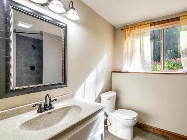 $599,900 | 6705 Elizabeth Lane, Sobieski, WI 54171