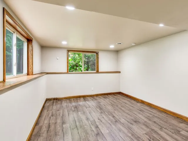 $599,900 | 6705 Elizabeth Lane, Sobieski, WI 54171