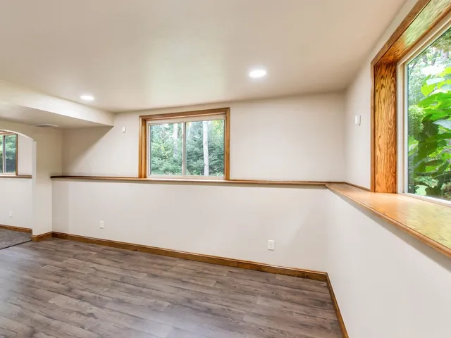 $599,900 | 6705 Elizabeth Lane, Sobieski, WI 54171