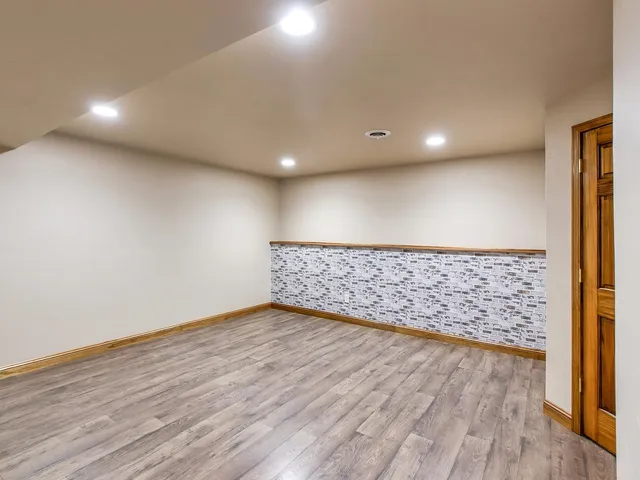 $599,900 | 6705 Elizabeth Lane, Sobieski, WI 54171