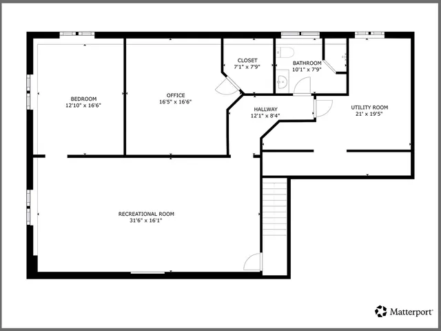 $599,900 | 6705 Elizabeth Lane, Sobieski, WI 54171