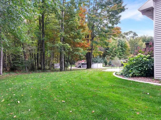 $599,900 | 6705 Elizabeth Lane, Sobieski, WI 54171