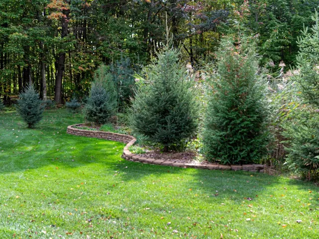 $599,900 | 6705 Elizabeth Lane, Sobieski, WI 54171