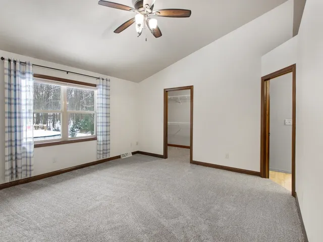 $599,900 | 6705 Elizabeth Lane, Sobieski, WI 54171