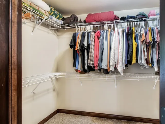 $599,900 | 6705 Elizabeth Lane, Sobieski, WI 54171