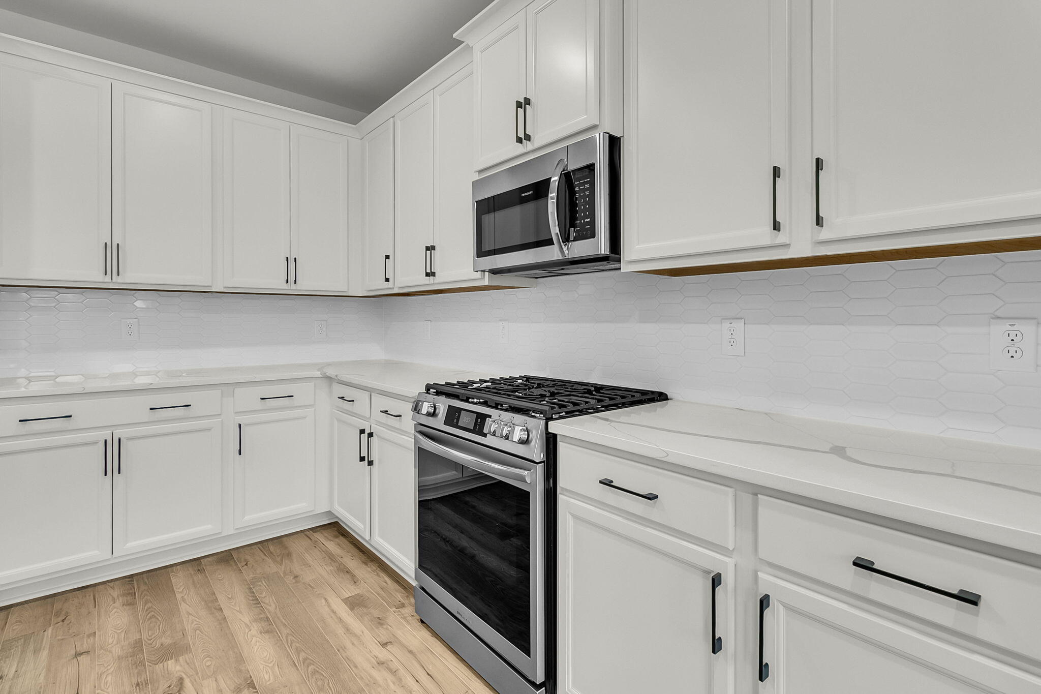 761 Maynard Lane Summerville, SC 29486 - Photo 11 of 45 CREM - 761 Maynard Ln-27