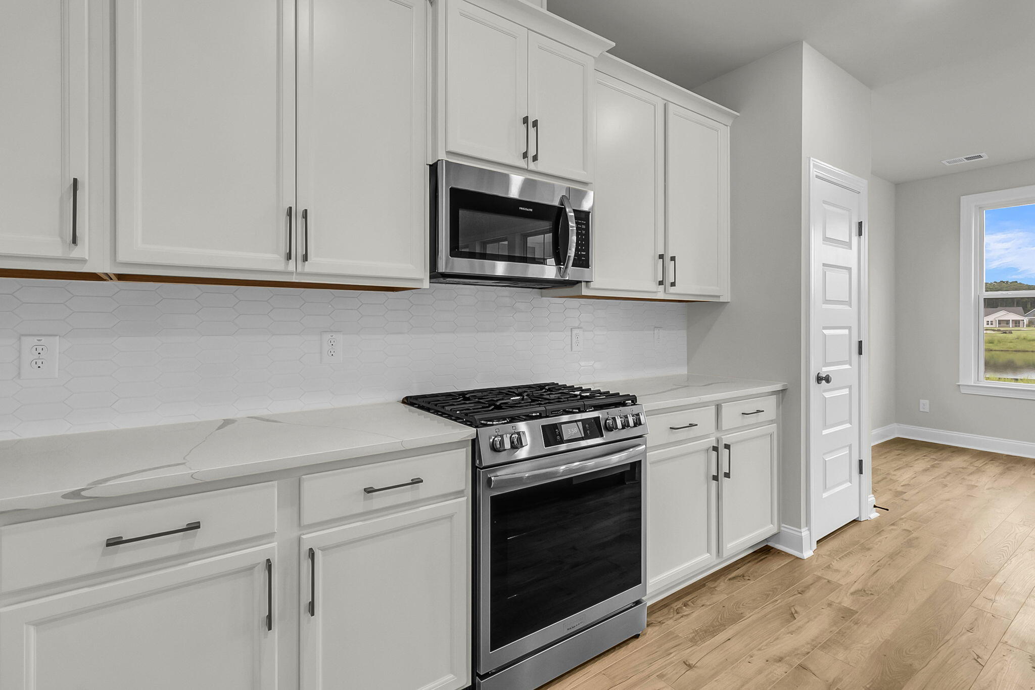 761 Maynard Lane Summerville, SC 29486 - Photo 14 of 45 CREM - 761 Maynard Ln-31