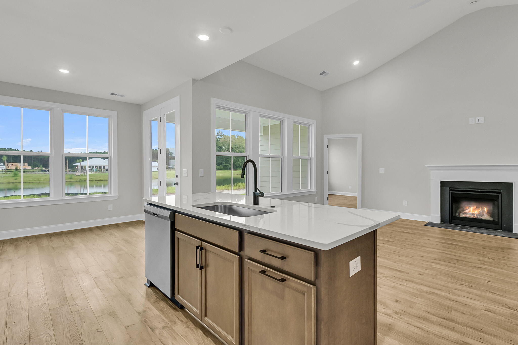 761 Maynard Lane Summerville, SC 29486 - Photo 15 of 45 CREM - 761 Maynard Ln-29