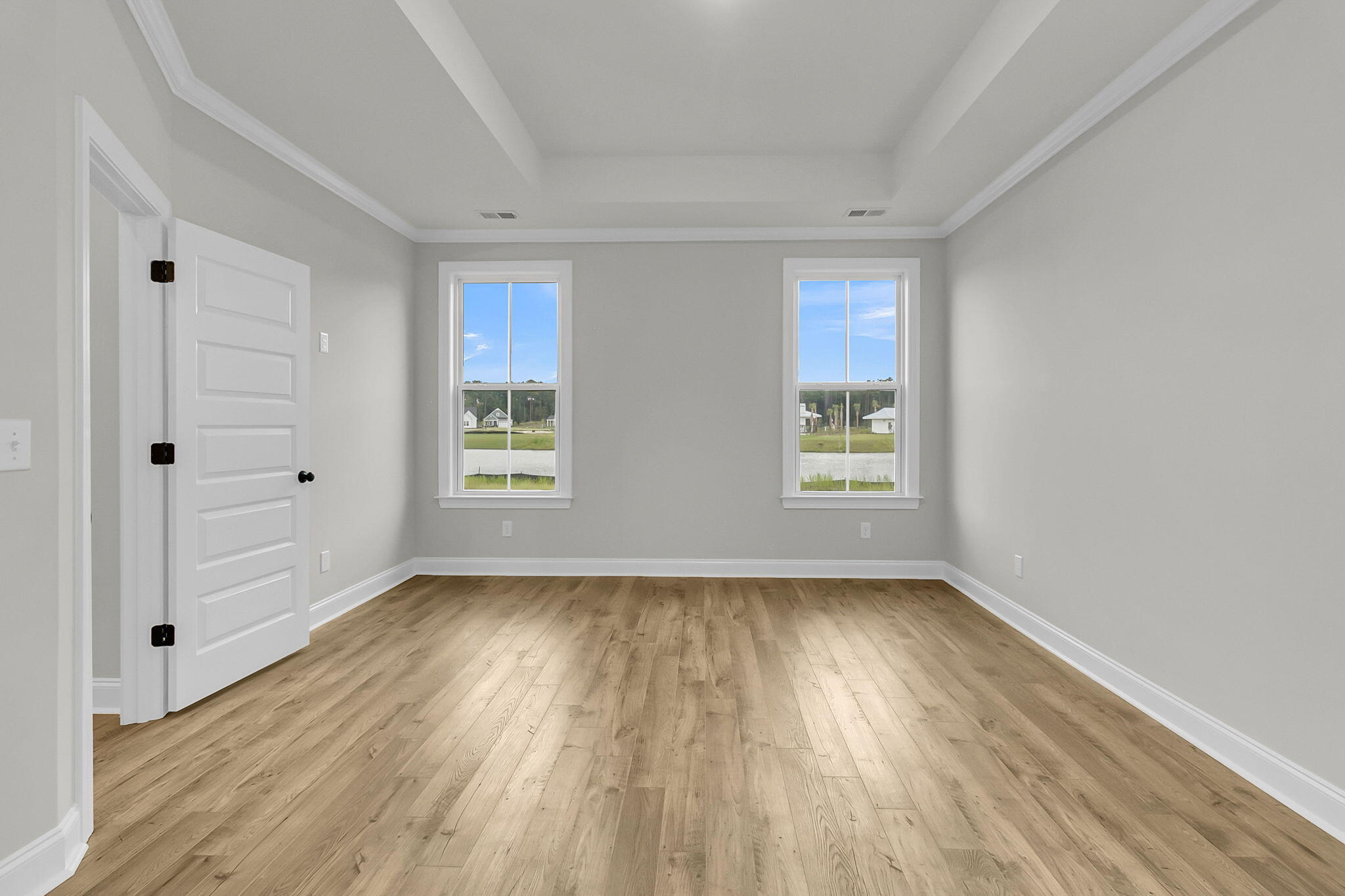 761 Maynard Lane Summerville, SC 29486 - Photo 17 of 45 CREM - 761 Maynard Ln-12