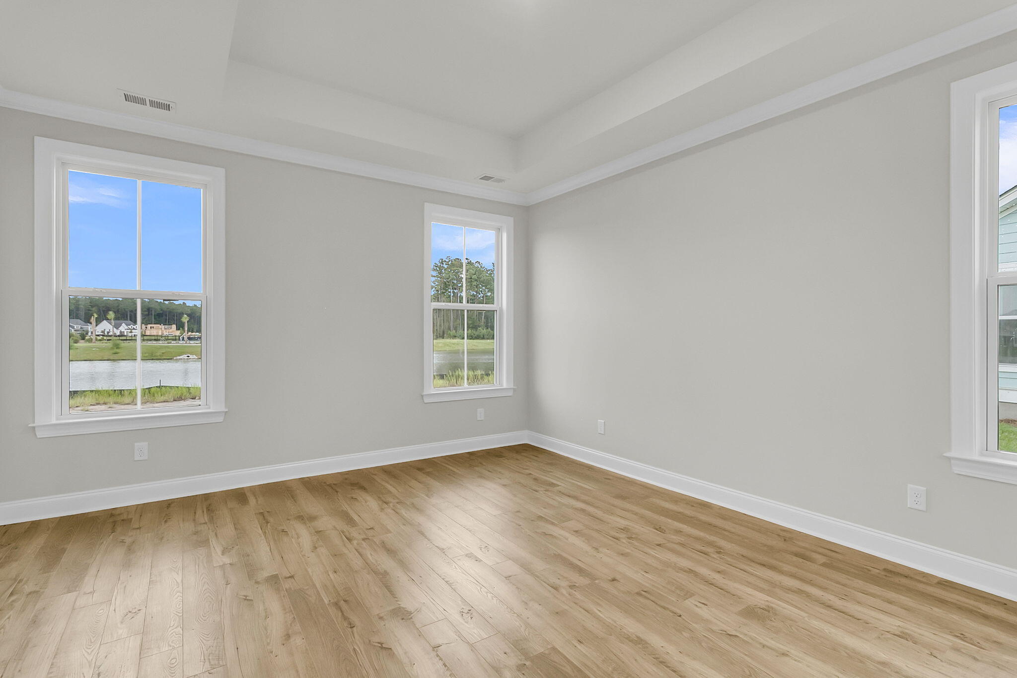 761 Maynard Lane Summerville, SC 29486 - Photo 18 of 45 CREM - 761 Maynard Ln-13