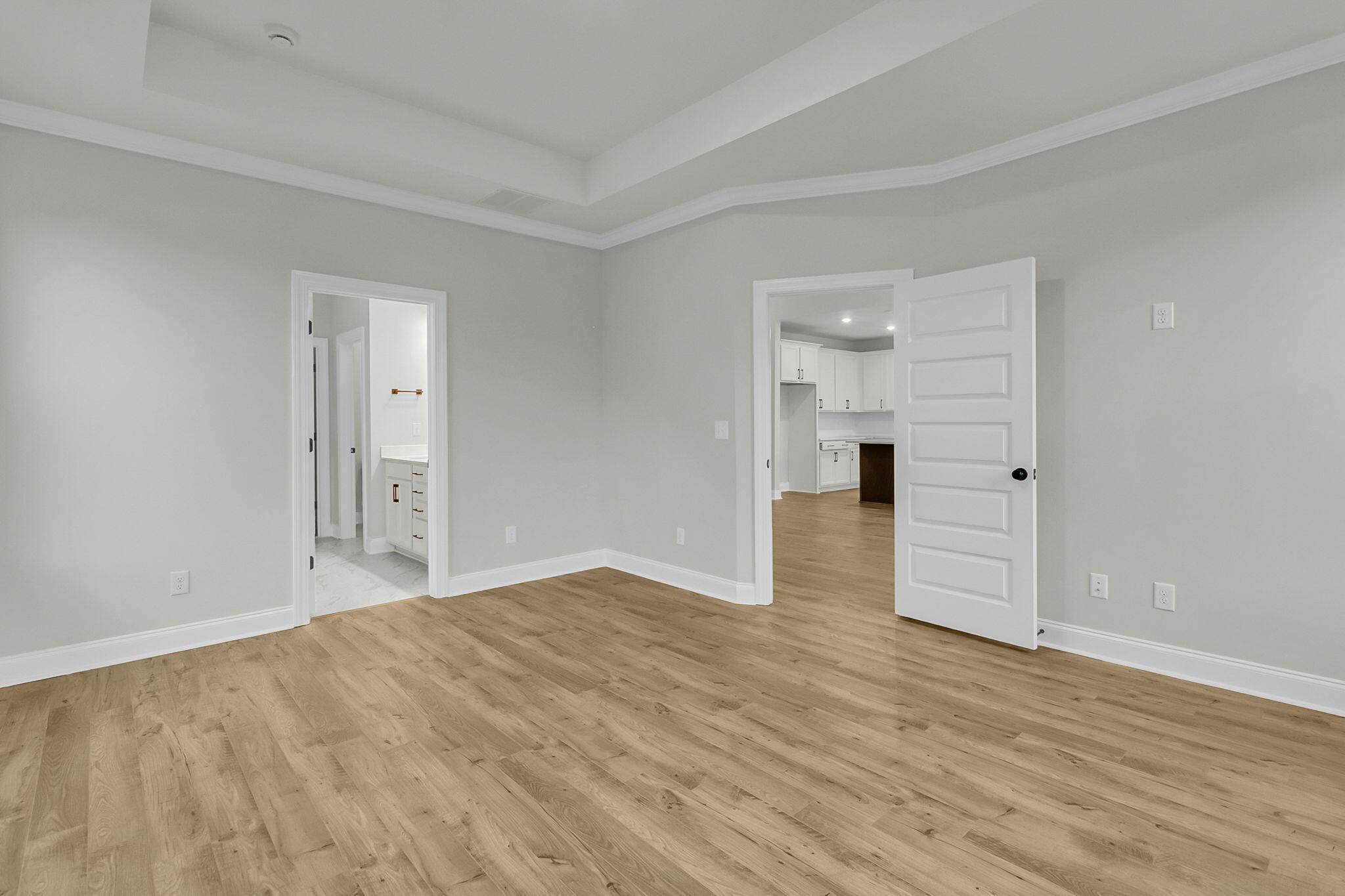 761 Maynard Lane Summerville, SC 29486 - Photo 19 of 45 CREM - 761 Maynard Ln-14