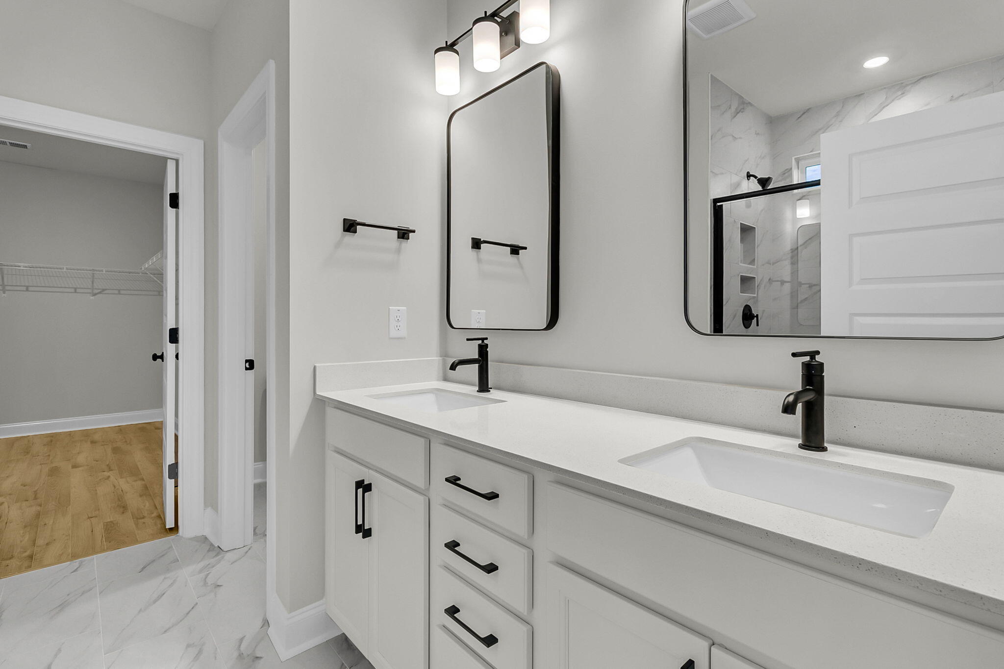 761 Maynard Lane Summerville, SC 29486 - Photo 20 of 45 CREM - 761 Maynard Ln-15