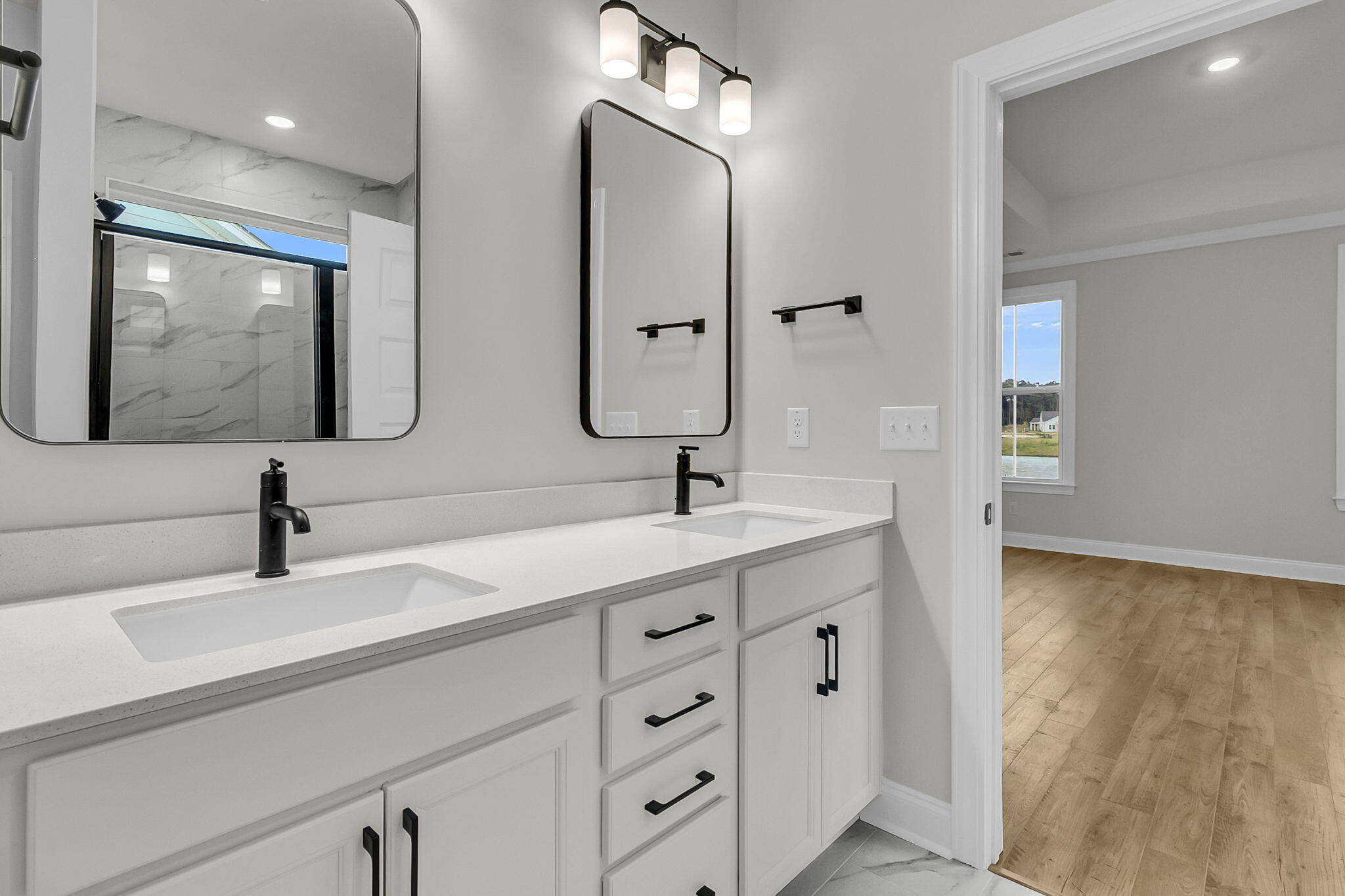 761 Maynard Lane Summerville, SC 29486 - Photo 21 of 45 CREM - 761 Maynard Ln-16