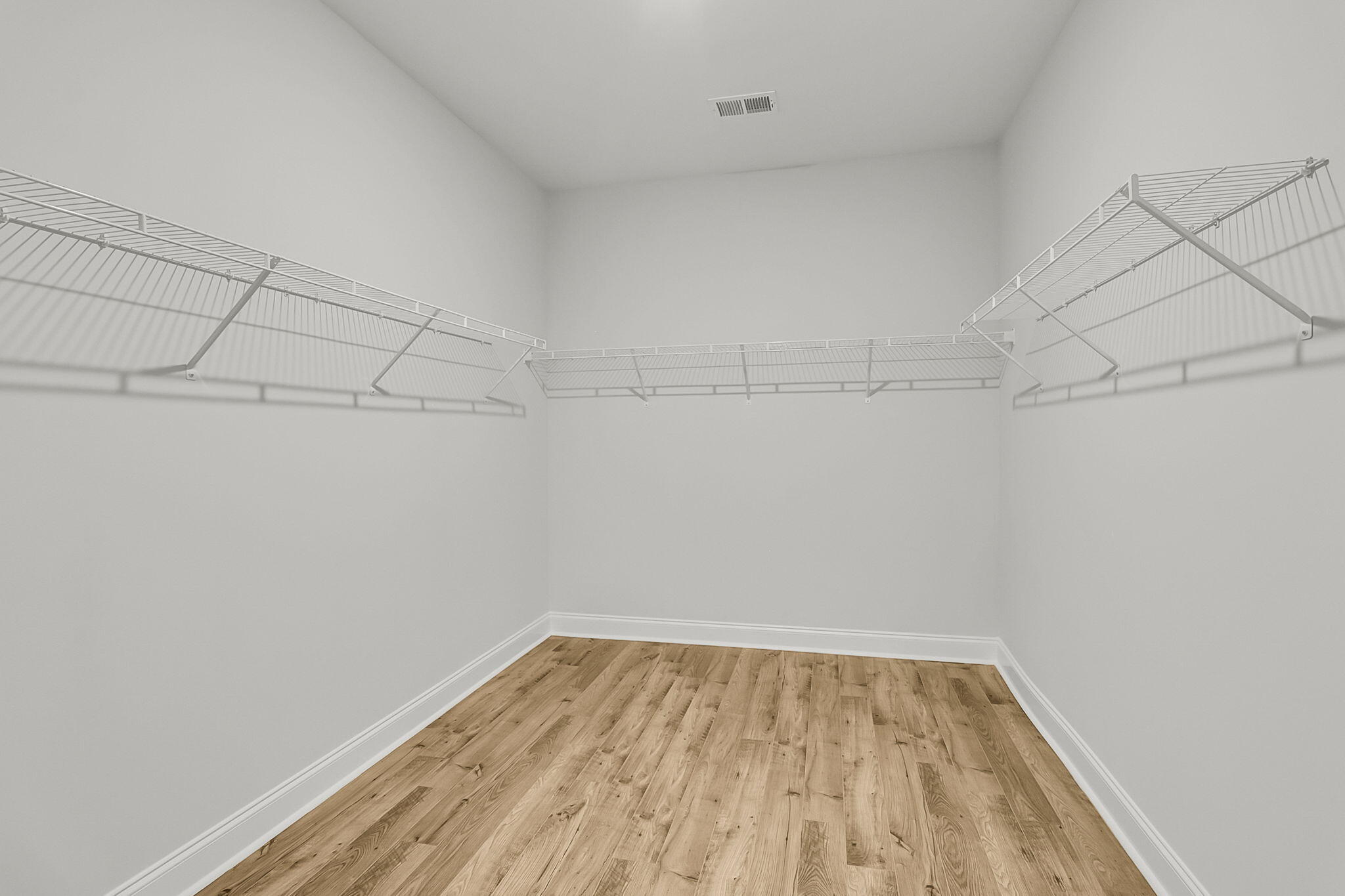 761 Maynard Lane Summerville, SC 29486 - Photo 23 of 45 CREM - 761 Maynard Ln-18