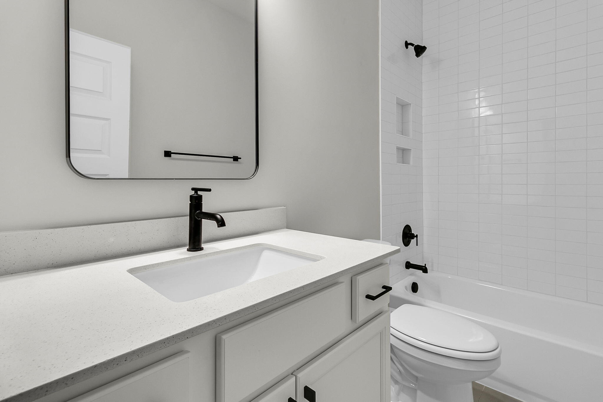 761 Maynard Lane Summerville, SC 29486 - Photo 24 of 45 CREM - 761 Maynard Ln-2