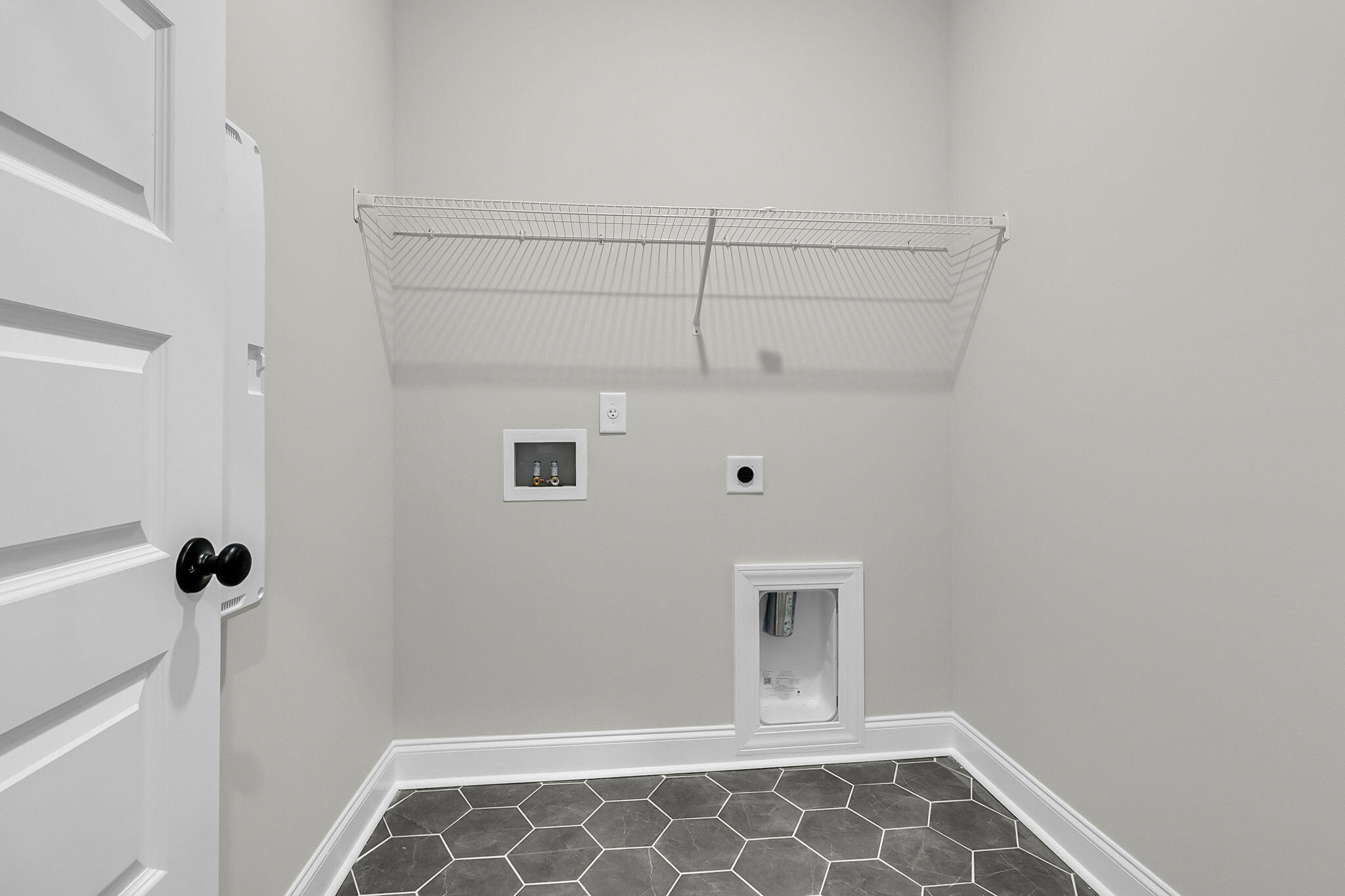 761 Maynard Lane Summerville, SC 29486 - Photo 25 of 45 CREM - 761 Maynard Ln-3