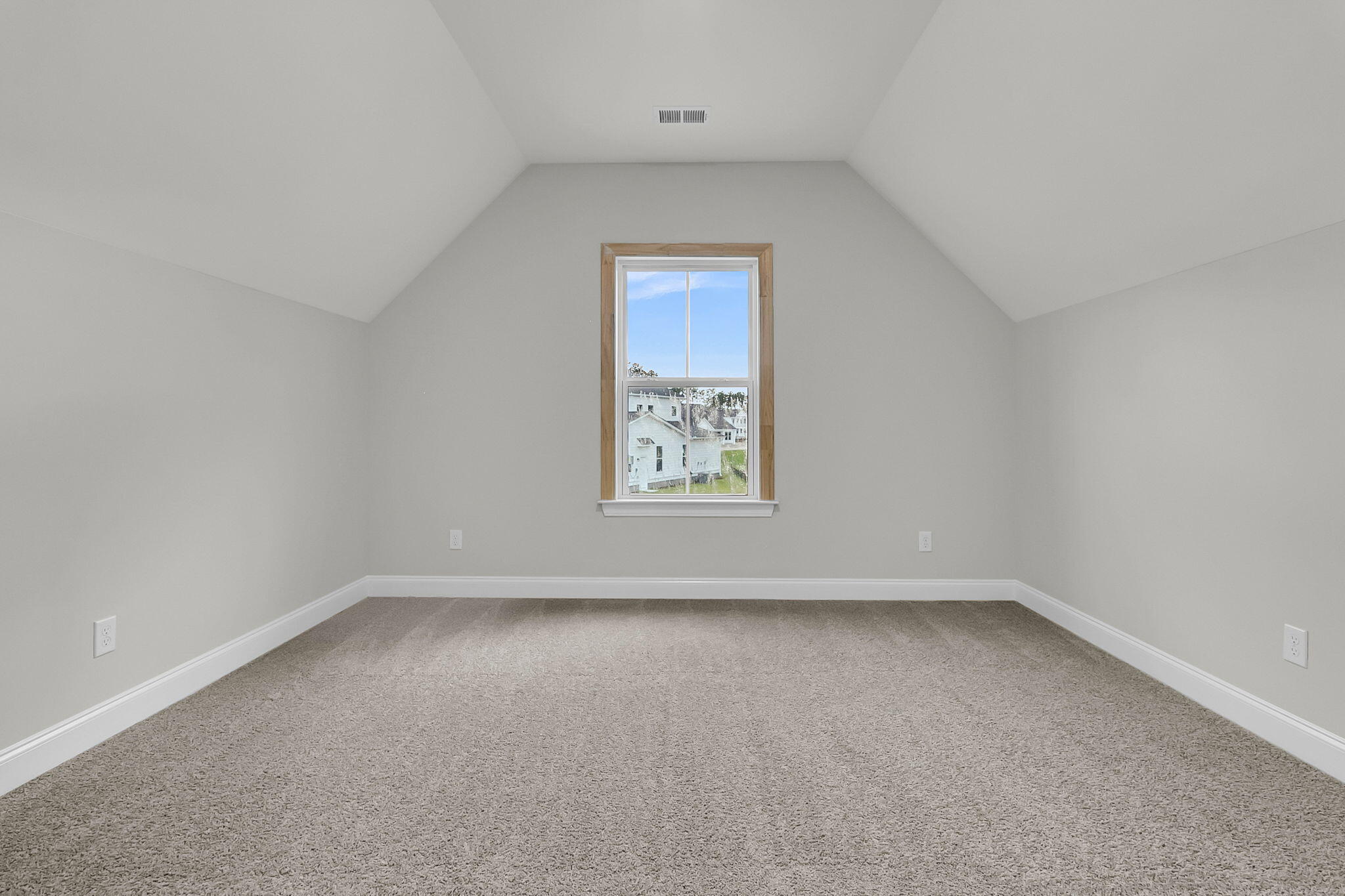 761 Maynard Lane Summerville, SC 29486 - Photo 26 of 45 CREM - 761 Maynard Ln-7