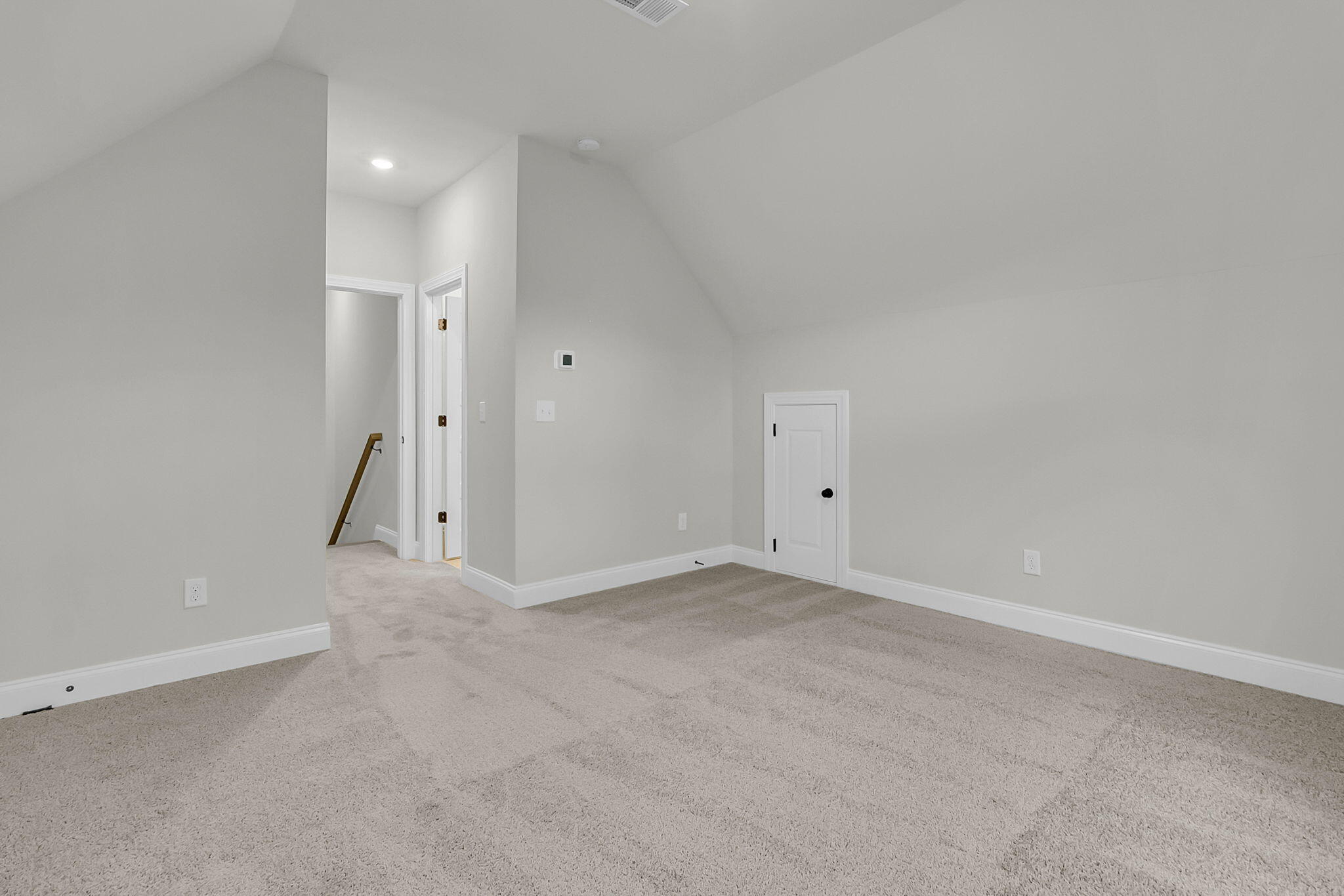 761 Maynard Lane Summerville, SC 29486 - Photo 27 of 45 CREM - 761 Maynard Ln-8