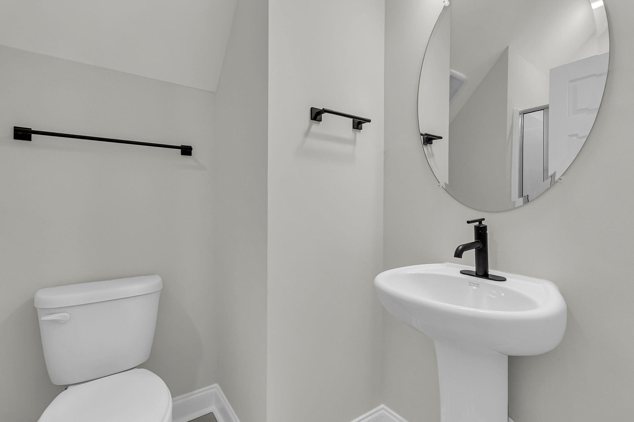 761 Maynard Lane Summerville, SC 29486 - Photo 28 of 45 CREM - 761 Maynard Ln-6