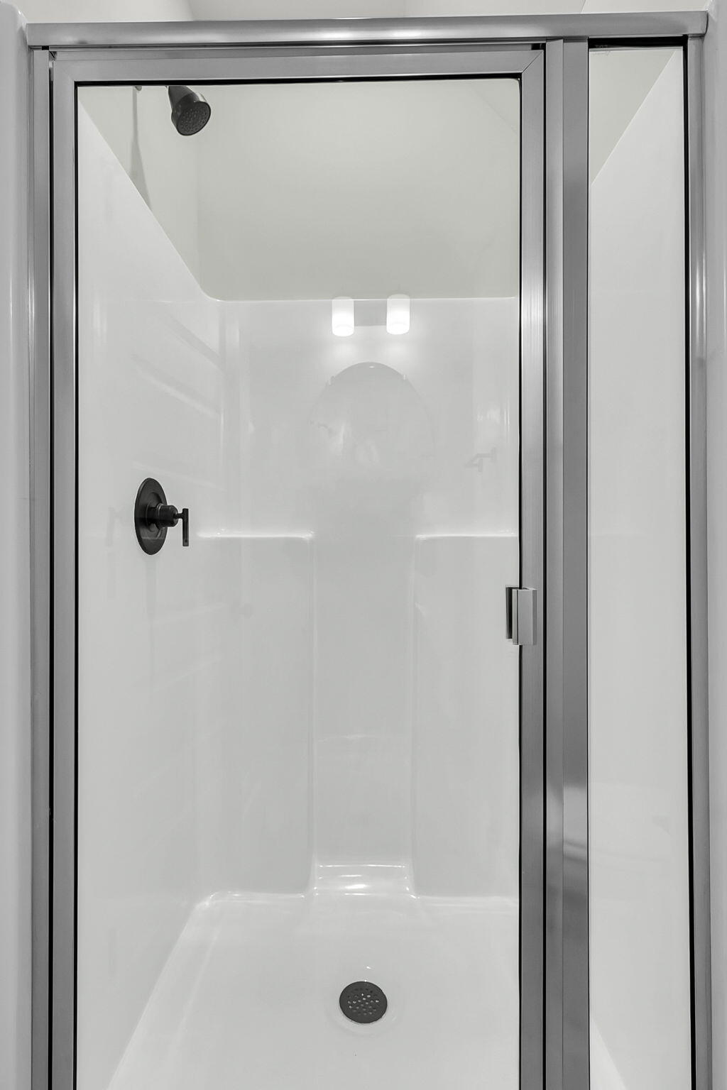 761 Maynard Lane Summerville, SC 29486 - Photo 29 of 45 CREM - 761 Maynard Ln-9