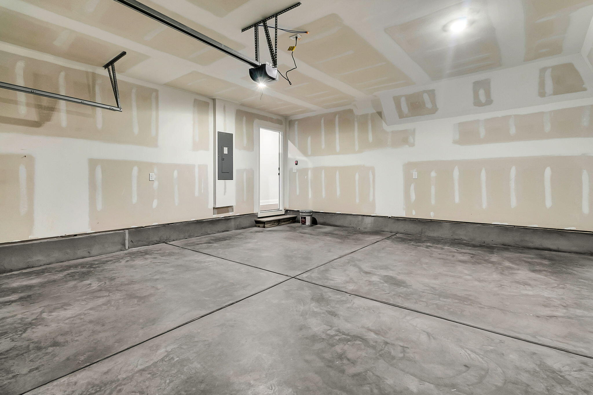 761 Maynard Lane Summerville, SC 29486 - Photo 30 of 45 CREM - 761 Maynard Ln-5