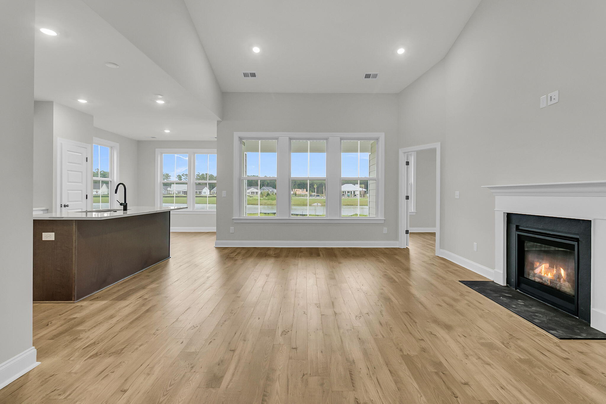 761 Maynard Lane Summerville, SC 29486 - Photo 3 of 45 CREM - 761 Maynard Ln-22