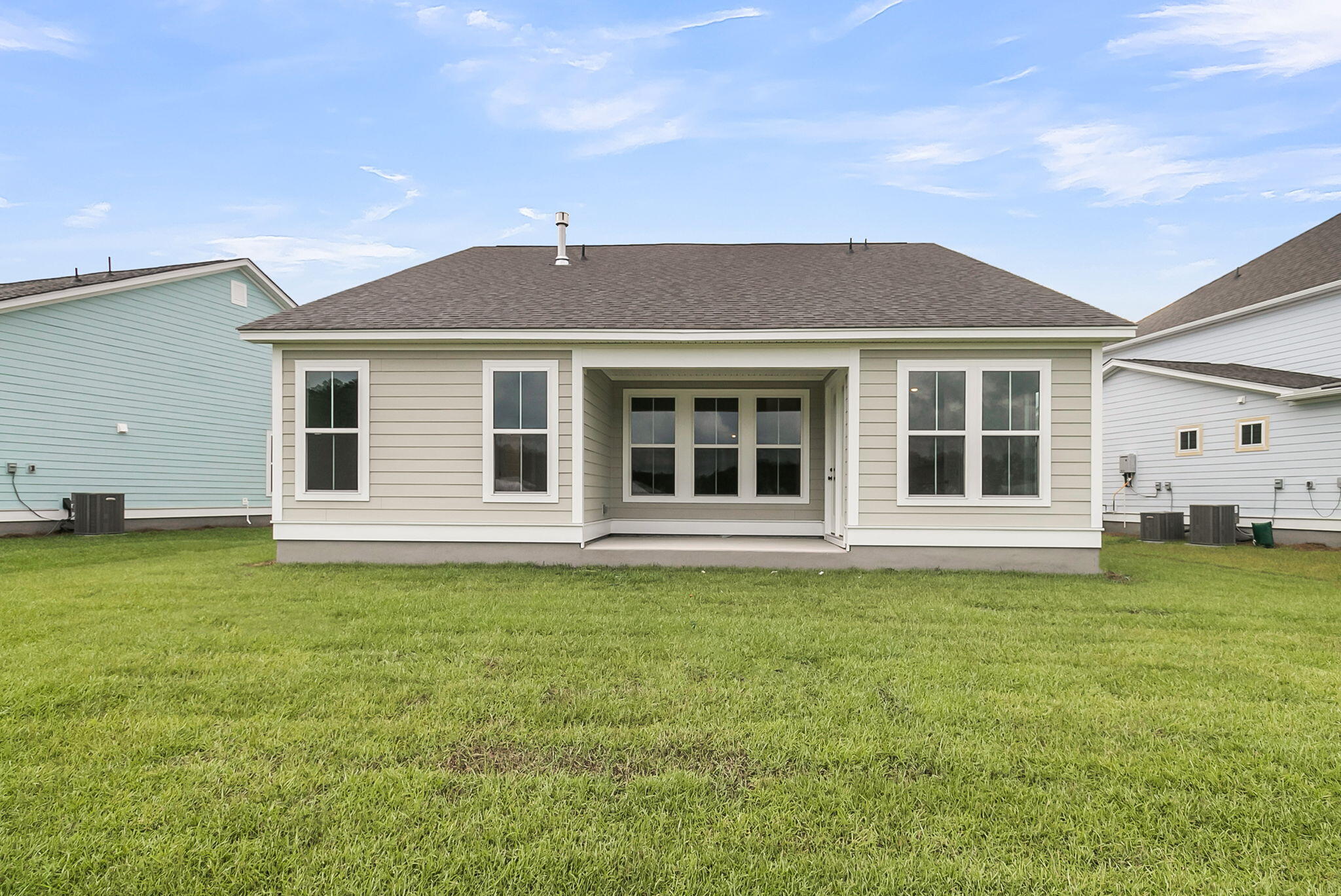 761 Maynard Lane Summerville, SC 29486 - Photo 32 of 45 CREM - 761 Maynard Ln-44