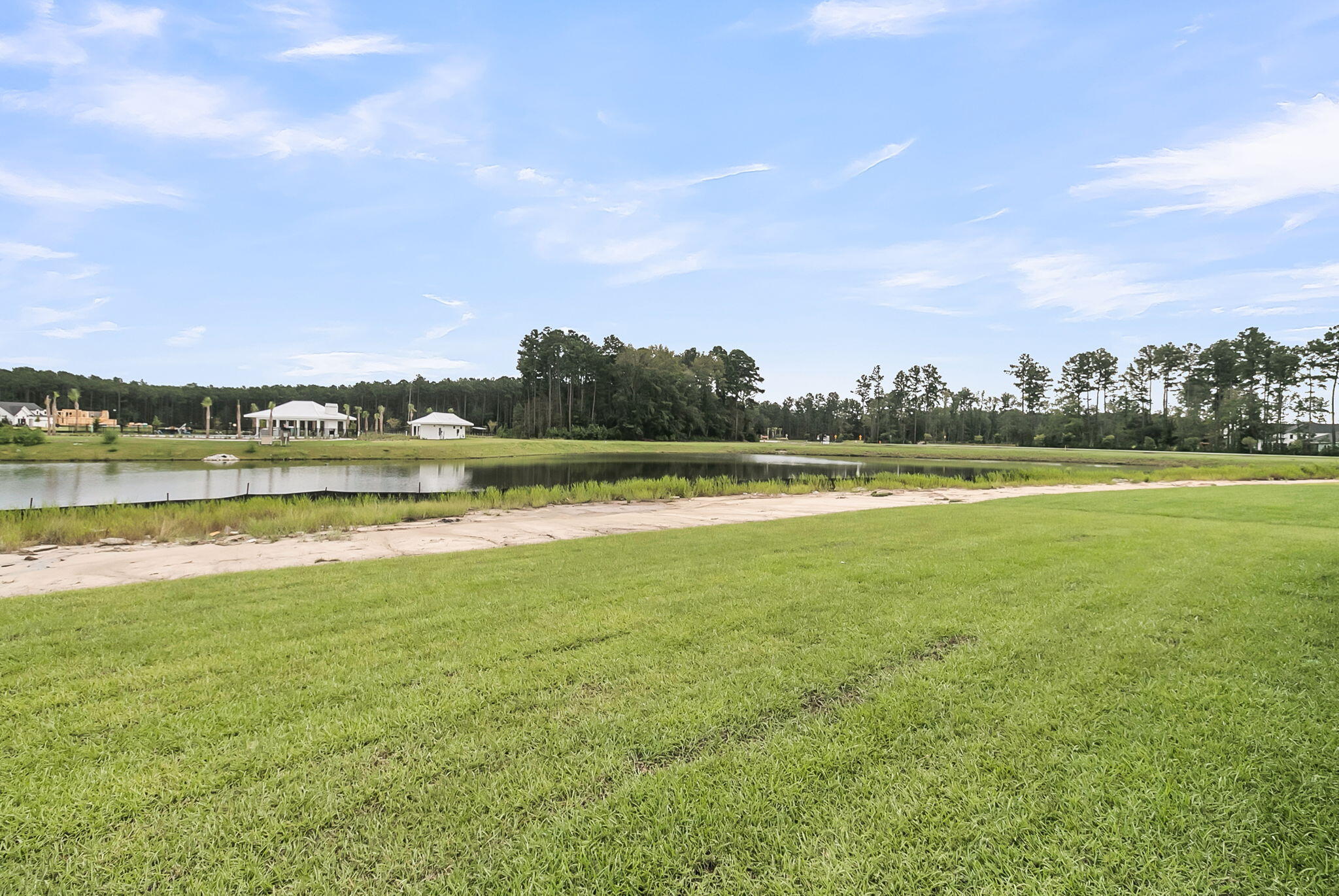 761 Maynard Lane Summerville, SC 29486 - Photo 34 of 45 CREM - 761 Maynard Ln-42