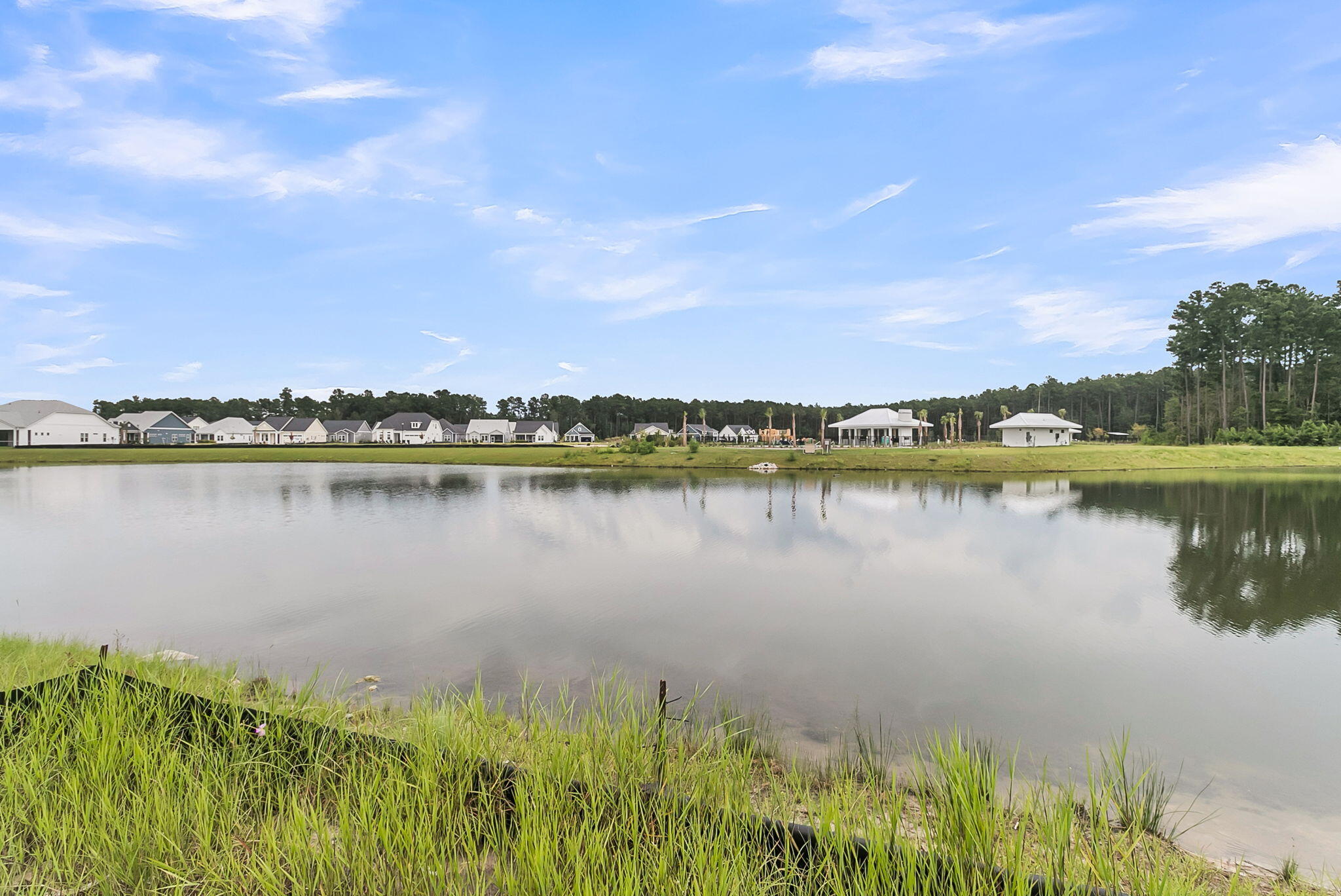 761 Maynard Lane Summerville, SC 29486 - Photo 35 of 45 CREM - 761 Maynard Ln-47
