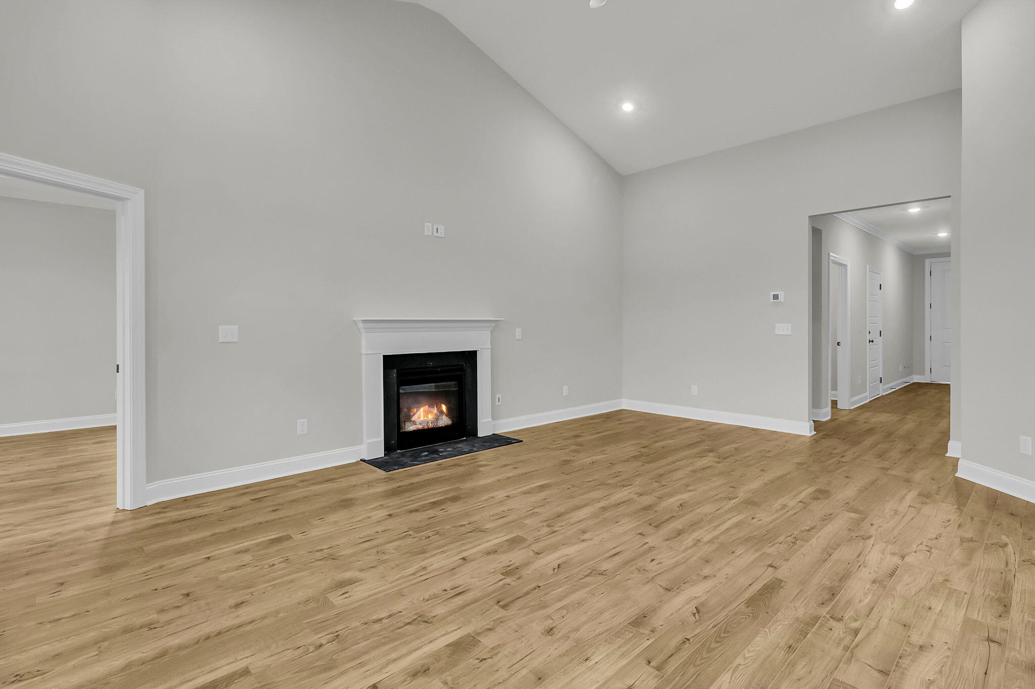 761 Maynard Lane Summerville, SC 29486 - Photo 5 of 45 CREM - 761 Maynard Ln-20