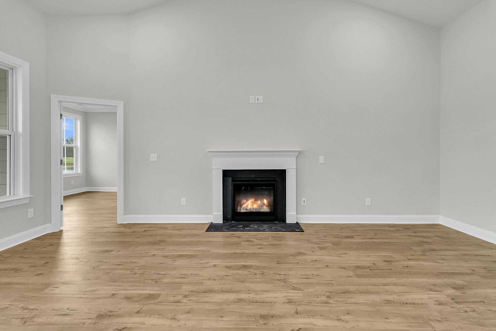 761 Maynard Lane Summerville, SC 29486 - Photo 6 of 45 CREM - 761 Maynard Ln-21