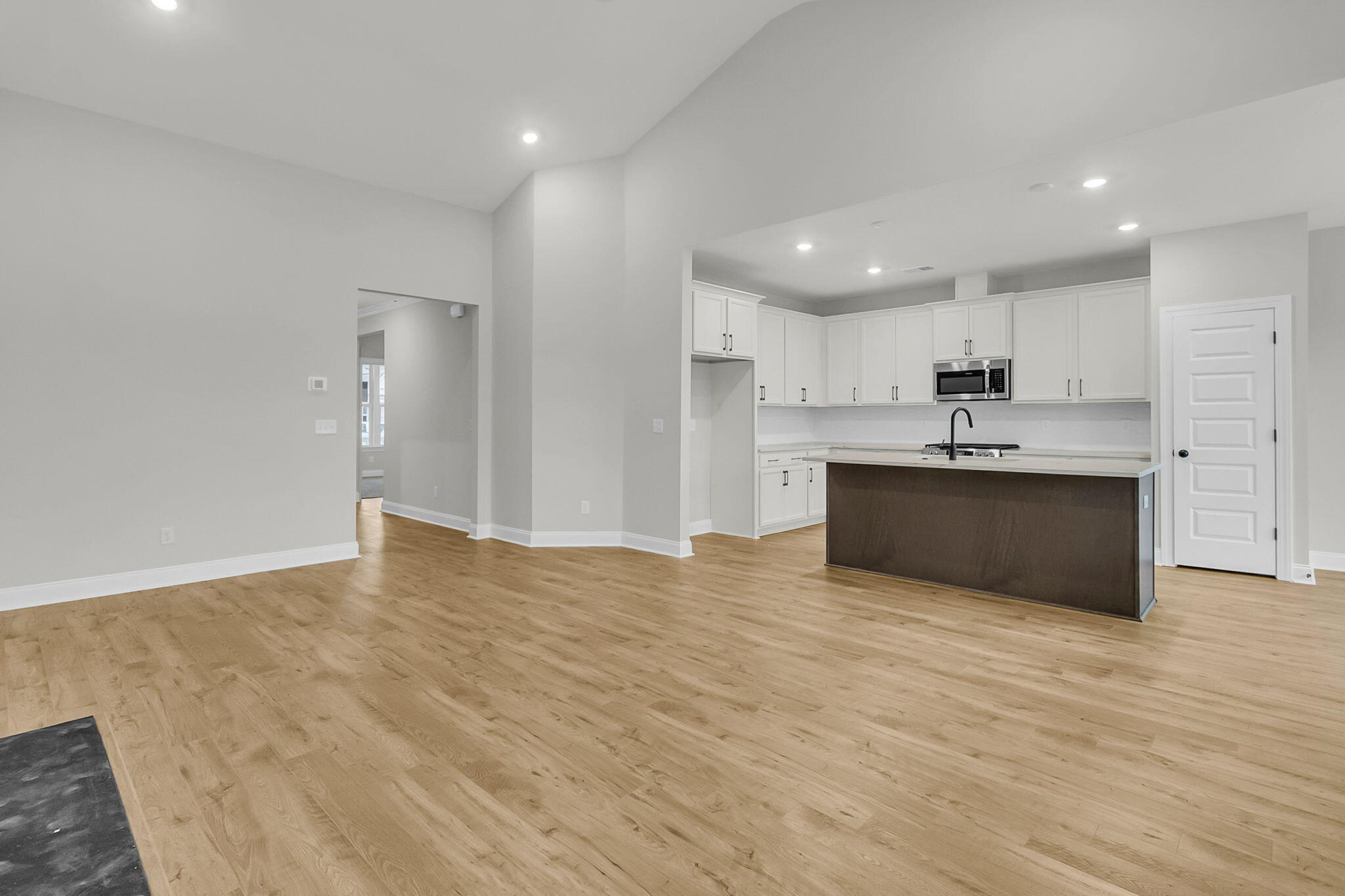 761 Maynard Lane Summerville, SC 29486 - Photo 7 of 45 CREM - 761 Maynard Ln-19