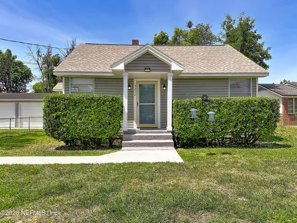$153,000 | 9232 Adams Avenue, Jacksonville, FL 32208